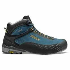 Asolo Eldo Mid LTH GV MM Wanderstiefel -Winterschuhe Verkaufs-Shop asolo eldo mid lth gv mm wanderstiefel 2