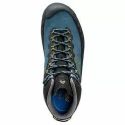 Asolo Eldo Mid LTH GV MM Wanderstiefel -Winterschuhe Verkaufs-Shop asolo eldo mid lth gv mm wanderstiefel 4