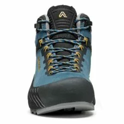 Asolo Eldo Mid LTH GV MM Wanderstiefel -Winterschuhe Verkaufs-Shop asolo eldo mid lth gv mm wanderstiefel 5