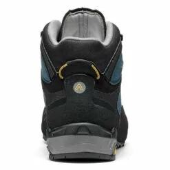 Asolo Eldo Mid LTH GV MM Wanderstiefel -Winterschuhe Verkaufs-Shop asolo eldo mid lth gv mm wanderstiefel 6