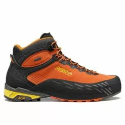 Asolo Eldo Mid LTH GV Wanderstiefel -Winterschuhe Verkaufs-Shop asolo eldo mid lth gv wanderstiefel 2