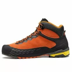 Asolo Eldo Mid LTH GV Wanderstiefel -Winterschuhe Verkaufs-Shop asolo eldo mid lth gv wanderstiefel 3