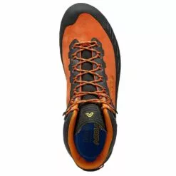 Asolo Eldo Mid LTH GV Wanderstiefel -Winterschuhe Verkaufs-Shop asolo eldo mid lth gv wanderstiefel 4