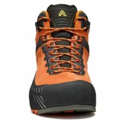 Asolo Eldo Mid LTH GV Wanderstiefel -Winterschuhe Verkaufs-Shop asolo eldo mid lth gv wanderstiefel 5