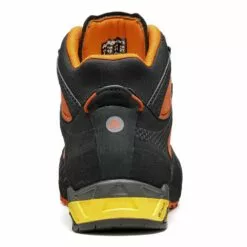Asolo Eldo Mid LTH GV Wanderstiefel -Winterschuhe Verkaufs-Shop asolo eldo mid lth gv wanderstiefel 6
