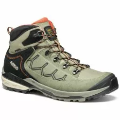 Asolo Falcon EVO GV MM Wanderstiefel