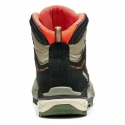 Asolo Falcon EVO GV MM Wanderstiefel 13 Asolo Falcon EVO GV MM Wanderstiefel -Winterschuhe Verkaufs-Shop asolo falcon evo gv mm wanderstiefel 6