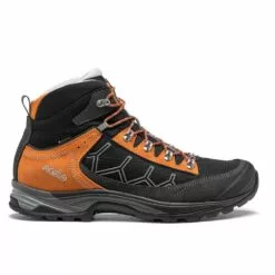 Asolo Falcon GV Wanderstiefel -Winterschuhe Verkaufs-Shop asolo falcon gv wanderstiefel 2