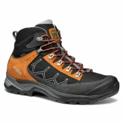Asolo Falcon GV Wanderstiefel