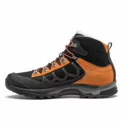 Asolo Falcon GV Wanderstiefel -Winterschuhe Verkaufs-Shop asolo falcon gv wanderstiefel 3