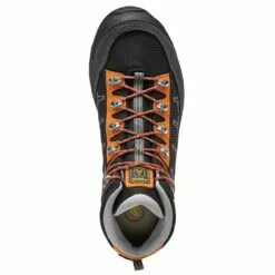 Asolo Falcon GV Wanderstiefel -Winterschuhe Verkaufs-Shop asolo falcon gv wanderstiefel 4