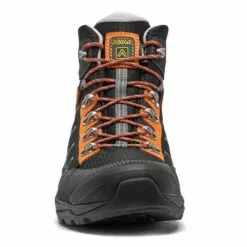 Asolo Falcon GV Wanderstiefel -Winterschuhe Verkaufs-Shop asolo falcon gv wanderstiefel 5