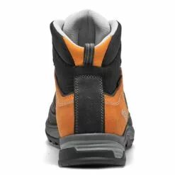 Asolo Falcon GV Wanderstiefel -Winterschuhe Verkaufs-Shop asolo falcon gv wanderstiefel 6
