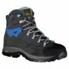 Asolo Finder Goretex Wanderstiefel