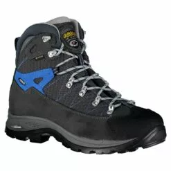 Asolo Finder Goretex Wanderstiefel