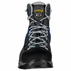 Asolo Finder Goretex Wanderstiefel -Winterschuhe Verkaufs-Shop asolo finder goretex wanderstiefel 4