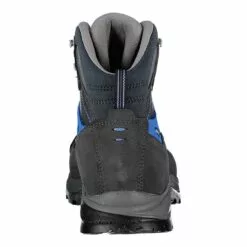 Asolo Finder Goretex Wanderstiefel -Winterschuhe Verkaufs-Shop asolo finder goretex wanderstiefel 5