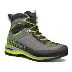 Asolo Freney EVO Mid GV MM Wanderstiefel