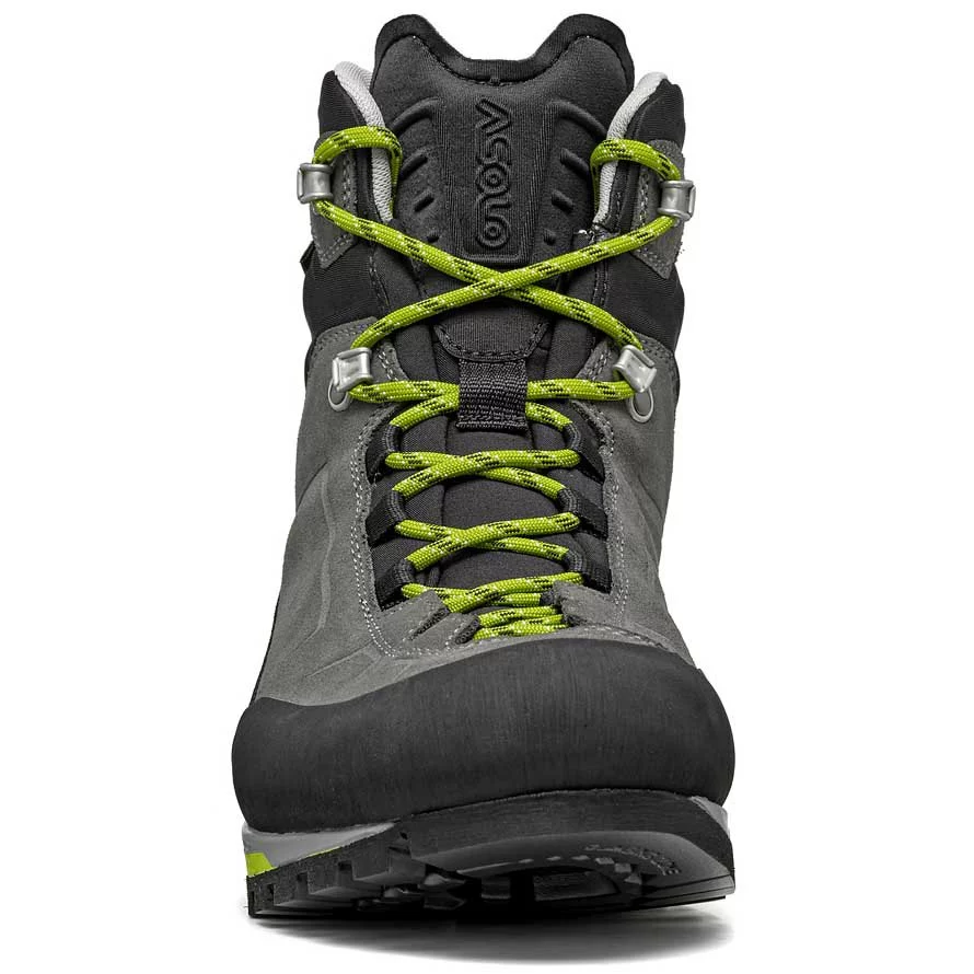 Asolo Freney EVO Mid GV MM Wanderstiefel 6 Asolo Freney EVO Mid GV MM Wanderstiefel – Bild 6