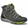 Asolo Landscape Goretex Wanderstiefel