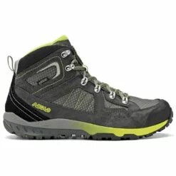Asolo Landscape Goretex Wanderstiefel -Winterschuhe Verkaufs-Shop asolo landscape goretex wanderstiefel 2