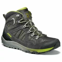 Asolo Landscape Goretex Wanderstiefel