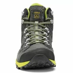 Asolo Landscape Goretex Wanderstiefel -Winterschuhe Verkaufs-Shop asolo landscape goretex wanderstiefel 4