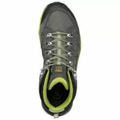 Asolo Landscape Goretex Wanderstiefel -Winterschuhe Verkaufs-Shop asolo landscape goretex wanderstiefel 5