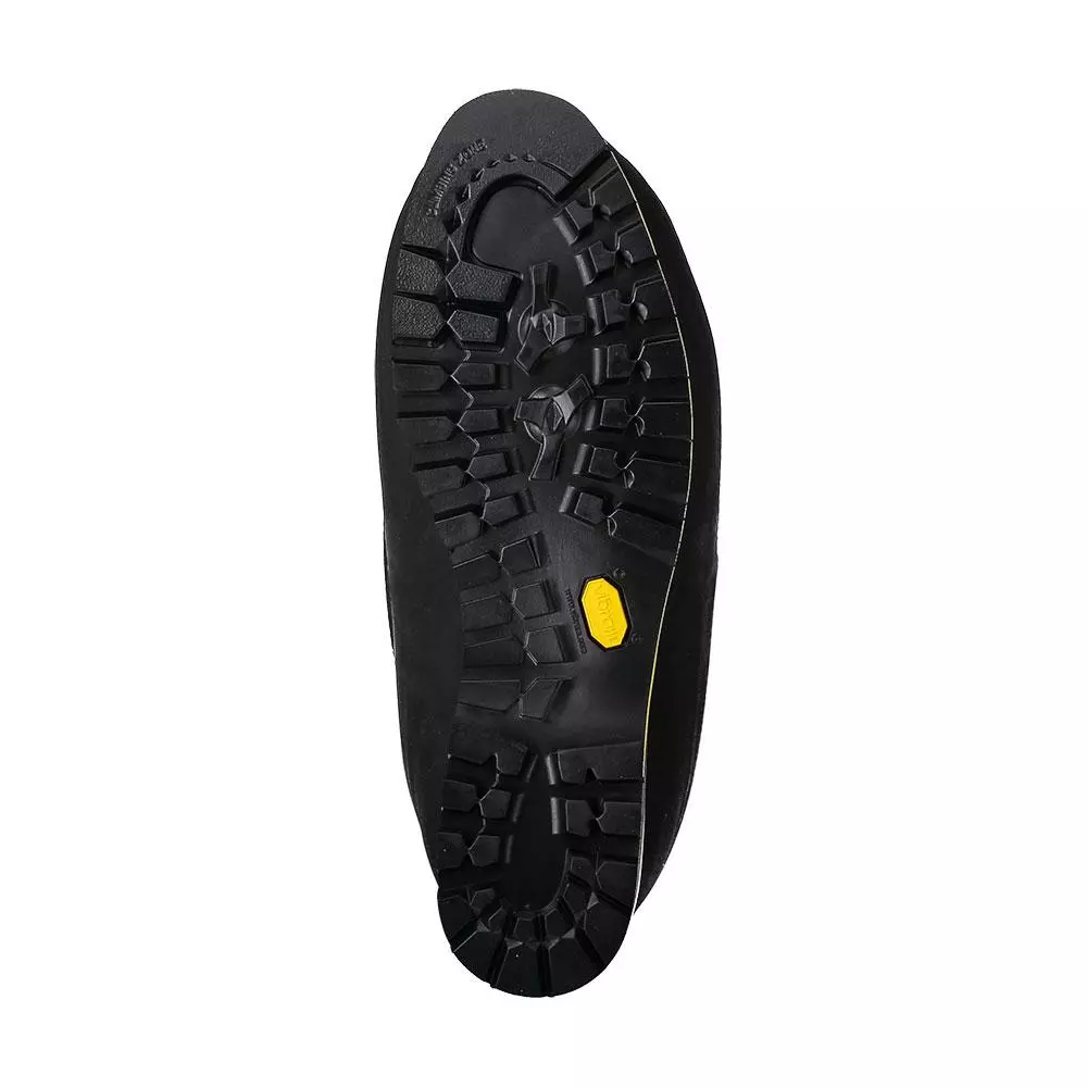 Asolo Manaslu Goretex Vibram Wanderstiefel 2 Asolo Manaslu Goretex Vibram Wanderstiefel – Bild 2