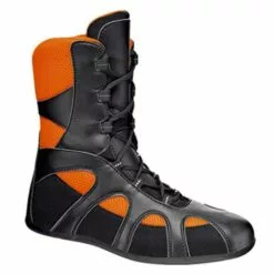 Asolo Manaslu Goretex Vibram Wanderstiefel 5 Asolo Manaslu Goretex Vibram Wanderstiefel -Winterschuhe Verkaufs-Shop asolo manaslu goretex vibram wanderstiefel 2