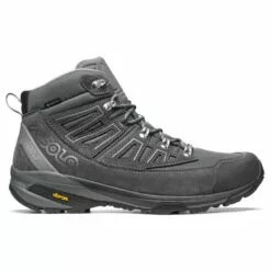 Asolo Narvik Goretex Vibram Wanderstiefel -Winterschuhe Verkaufs-Shop asolo narvik goretex vibram wanderstiefel 2