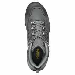 Asolo Narvik Goretex Vibram Wanderstiefel -Winterschuhe Verkaufs-Shop asolo narvik goretex vibram wanderstiefel 4