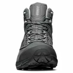 Asolo Narvik Goretex Vibram Wanderstiefel -Winterschuhe Verkaufs-Shop asolo narvik goretex vibram wanderstiefel 5