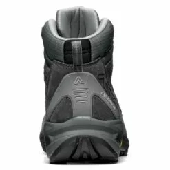 Asolo Narvik Goretex Vibram Wanderstiefel -Winterschuhe Verkaufs-Shop asolo narvik goretex vibram wanderstiefel 6