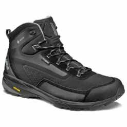 Asolo Nuuk Goretex Vibram Wanderstiefel