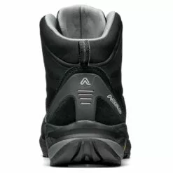 Asolo Nuuk Goretex Vibram Wanderstiefel -Winterschuhe Verkaufs-Shop asolo nuuk goretex vibram wanderstiefel 6