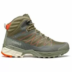 Asolo Tahoe Mid Goretex MM Wanderstiefel 9 Asolo Tahoe Mid Goretex MM Wanderstiefel -Winterschuhe Verkaufs-Shop asolo tahoe mid goretex mm wanderstiefel 2