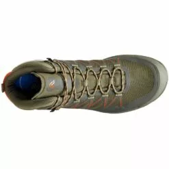 Asolo Tahoe Mid Goretex MM Wanderstiefel 11 Asolo Tahoe Mid Goretex MM Wanderstiefel -Winterschuhe Verkaufs-Shop asolo tahoe mid goretex mm wanderstiefel 4