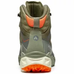 Asolo Tahoe Mid Goretex MM Wanderstiefel 13 Asolo Tahoe Mid Goretex MM Wanderstiefel -Winterschuhe Verkaufs-Shop asolo tahoe mid goretex mm wanderstiefel 6