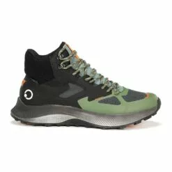 Atom AT118 Terra Wanderstiefel -Winterschuhe Verkaufs-Shop atom at118 terra wanderstiefel 2