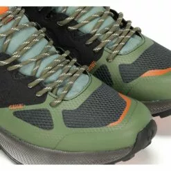 Atom AT118 Terra Wanderstiefel -Winterschuhe Verkaufs-Shop atom at118 terra wanderstiefel 5