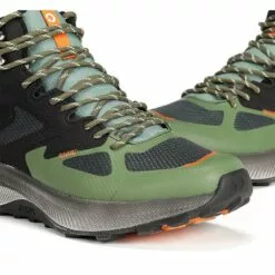 Atom AT118 Terra Wanderstiefel -Winterschuhe Verkaufs-Shop atom at118 terra wanderstiefel 6