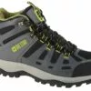 BIG STAR KK174098 Wanderstiefel