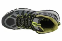 BIG STAR KK174098 Wanderstiefel -Winterschuhe Verkaufs-Shop big star kk174098 wanderstiefel 2