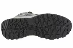 BIG STAR KK174098 Wanderstiefel -Winterschuhe Verkaufs-Shop big star kk174098 wanderstiefel 3