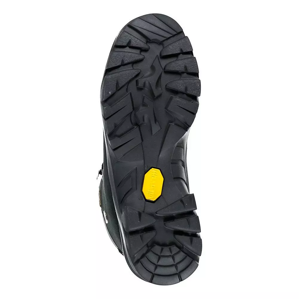 BOREAL Atlas Wanderstiefel 2 BOREAL Atlas Wanderstiefel – Bild 2