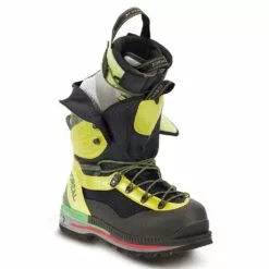 BOREAL G1 Lite Wanderstiefel -Winterschuhe Verkaufs-Shop boreal g1 lite wanderstiefel 2