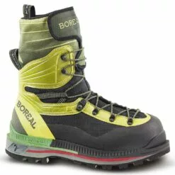 BOREAL G1 Lite Wanderstiefel