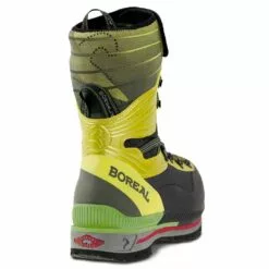 BOREAL G1 Lite Wanderstiefel -Winterschuhe Verkaufs-Shop boreal g1 lite wanderstiefel 3