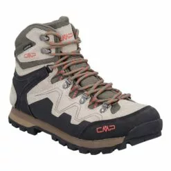 CMP Athunis Mid WP 31Q4977 Wanderstiefel